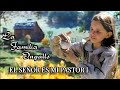 1-13) La Familia Ingalls: El Señor es mi Pastor 1. Mini episodio subtitulado. La Casa de la Pradera