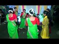 কারিকা ধামাইল গান অনিকা রানী দাশ karika dhamail gaan sylheti new dhamail song