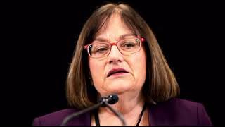 Kuster Speaks with CBS to Discuss Debt Ceiling Negotiations