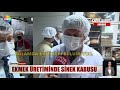 denetimde sınıfta kaldılar