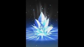 FFRK VS【悪夢】ファルシ＝ダハーカ(天を舞う凶神3) ※29.26秒