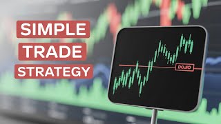 This Simple Chart Hack Can Change Your Trades!