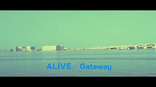 Knfr76 5 Alive