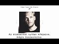 Avicii, Imagine Dragons - Heart Upon My Sleeve | MAGYAR FELIRATTAL