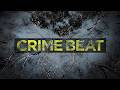 Crime Beat Season 6 Trailer