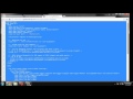 Learn Nodejs   Chap 2   Basic Express Website   002 Express  Jade Template Setup