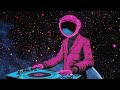 multiverse boogie🪩🧑‍🚀 • chill future funk playlist