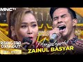 ZAINUL BASYAR - PANGERAN DANGDUT (ABIEM NGESTI) | RISING STAR DANGDUT