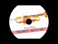 Dony Pikota - Trumpet with me (original mix)