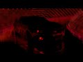Echo-Eclipse - Accelerate [Visualiser]