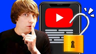 This YouTube SEO Secret Will Make Your Views SOAR!