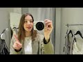 pashokjes shoplog 🛍 zara h u0026m primark u0026 meer 💘✨ ☆ zenne bakens