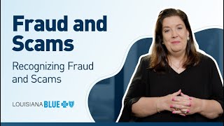 Spot the Scam: How to Recognize and Avoid Fraud Before It’s Too Late