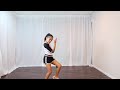 Swag se karenge sabka swagat I Tiger zinda hai I Salman Khan I Katrina Kaif I Dance Cover Swag se karenge sabka swagat I Tiger zinda hai I Salman Khan I Katrina Kaif I Dance Cover