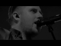 Take All Our Titles (Live) - Caves