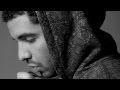 Drake - Look What You've Done (Take Care)
