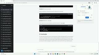 python 3 import module not found error
