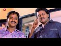 brahmanandam and sunil funny best comedy scene @teluguvideoz