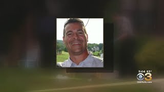 Delaware County Community Mourns Death Of Former School Teacher