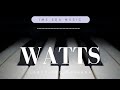 IMS SDA CHURCH RM Playlist - The Watts