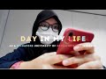 Day in My Life as a Singapore University of Social Sciences Student