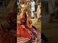 nagakali vellattu m4 me channel god theyyam folkindia folklore shorts short shortfeed