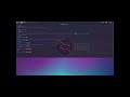 How to run your Bash Scripts from anywhere