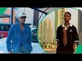 Shakes & Les, Fake’well - Hamba Nabo feat. Scotts Maphuma & Uncool MC