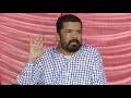 posani krishna murali comments on comedian prudhvi raj manastars