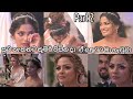 Wedding එක දවසෙ Surprise එක🥺🥹|Anuradha Edirisinghe |Shalani Tharaka|
