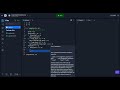 Hackerrank Drawing Book - Python Solution