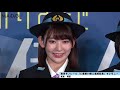 hkt48宮脇咲良、来年のakb総選挙「1位になりたい」「ご乗車20億人達成記念」感謝セレモニー会見2