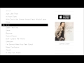 tarkan over official audio