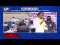 telangana minister ktr speaks on haritha haram in sircilla tv9