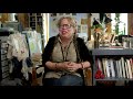 lynda barry graphic novelist cartoonist and educator 2019 macarthur fellow