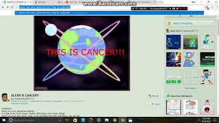 Rant MrSonicFan on Deviantart.