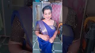 இந்த மாறி எத்தனை பேரு இருக்கீங்க சொல்லுங்க #trending #shortsfeed #shortsviral #short #shortvideo