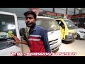 second hand commercial vehicle dealer in guwahati used commercial vehicle