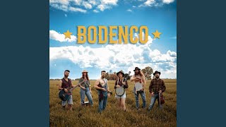 Bodenco (Country Version)