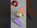 Oddly SATISFYING Videos #Shorts