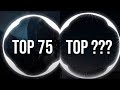 Top 75 Most Popular White Circle On Ncs