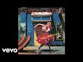 Cyndi Lauper - Witness (Official Audio)