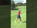 吉澤柚月プロ 3wの打ち方　ザ・ヒロインバトル next back 9