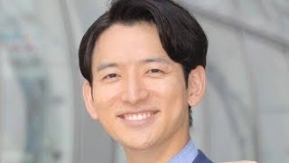 フジ・生田竜聖アナ「めざましテレビ」を欠席　「今週はお休みをいただいております」伊藤利尋アナが伝える