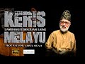 Keris Melayu Di Jepun l Prof Dato Dr Abdul Muati Ahmad