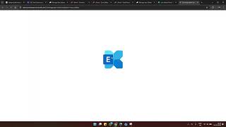 IMAP Migration from BigRock to Microsoft 365 (O365) | Step-by-Step Email Migration Guide
