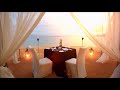 Vincent Ingala - Love Zone