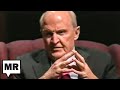 Why Jack Welch Lives Rent Free In CEO's Minds