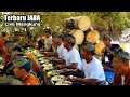 Tabuh Cilinaya Versi Gendang Beleq JAYA BAKTI | Gamelan Lombok Peroadadi Sakra || JABA OFFICIAL