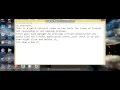 *Fixed* Firefox is Already Running but is not Responding error (Quick and Easy)